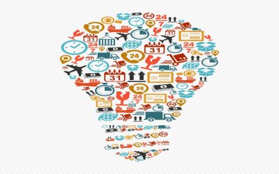 Unlock Powerful Brand Visibility with PR Services In Ruston, LA, for Local Businesses Success