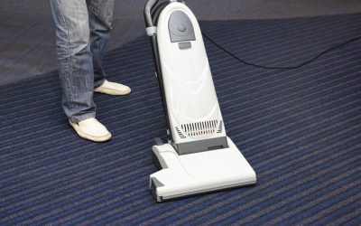 Understanding Carpet Cleaning Services in Madison, WI, and Their Role in Home Maintenance
