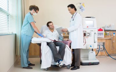 How urgent care Snow Hill MD makes walk in medical visits fast and stress free