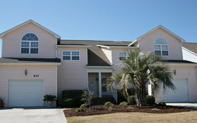 Enjoy Premium Amenities In Luxury Apartments For Rent Indianapolis, IN Has To Offer