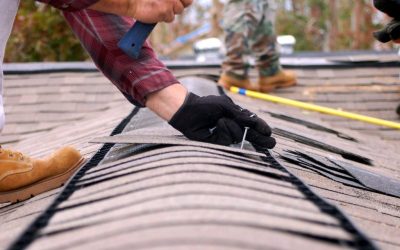 Key Benefits When Working With a Commercial Metal Roofing Contractor Lancaster, PA