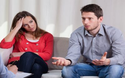 Understanding Hormone Therapy In Prior Lake, MN, & Its Role in Supporting Balanced Health Outcomes