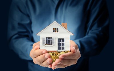 Protect Your Family’s Future with Estate Planning Services in Centennial CO