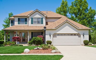 Experience Affordable Comfort in 2 Bedroom Apartments For Rent, Indianapolis, IN Today