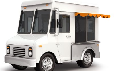 Unlock Your Culinary Dreams With Food Trailers For Sale Hurley, MS, Near You
