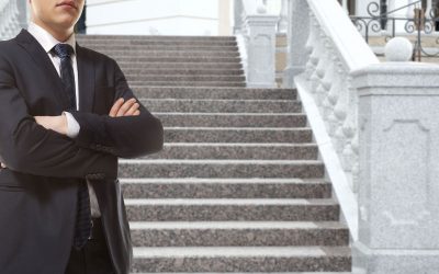 Minimize Legal Risks With the Guidance of a Corporate Lawyer Coral Gables