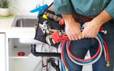 Fast Solutions When You Need an Emergency Plumber in College Park, GA, Urgently