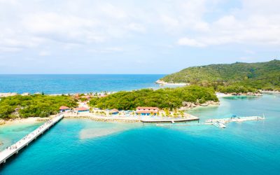 Savor the Ocean Views on Luxury Cruises, Miami Beach, FL, for Romantic Escapes