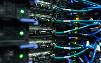 How Telecommunications Construction Companies Drive Reliable Network Expansion Across the USA?