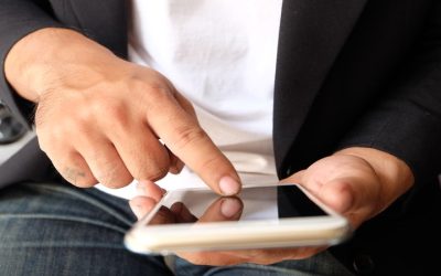 Find Out How to Easily Sell iPhone for Cash and Get the Most Value Right Now