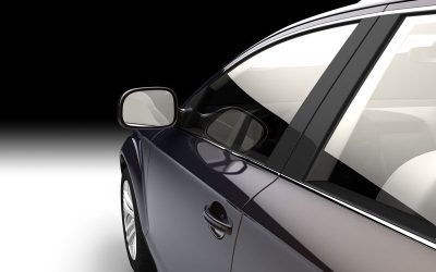 Find Value and Reliability with Pre-Owned Nissan Cars Danville KY Offers to Drivers