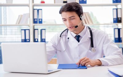 Patients Find Healing and Hope Through an Integrative Oncology Program in the US