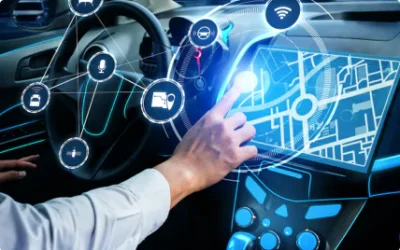 How Citra Kuwait Can Streamline Your International Shipping Experience from the USA