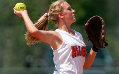 How to Get Noticed by College Baseball Coaches at Smaller High Schools