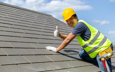 Choosing the Right Residential Roofing Contractor in Denver, CO for Lasting Results