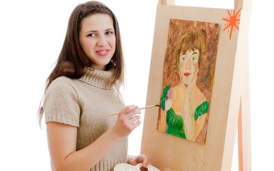 Transform Your Space with a Parametric Artist in Dallas, TX for Stunning Modern Design