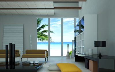 Senior Living Apartments For Rent in Charlottesville, VA, Provide Affordable Independence