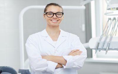 Personalized Treatment Plans From a Hematologist In Shreveport, LA, Patients Recommend For Compassionate Care