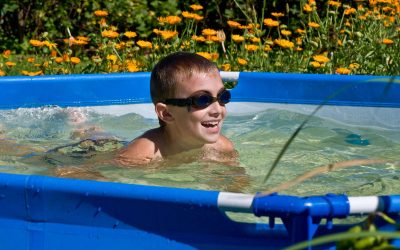 Simple Steps for Hot Tub Maintenance Barrie, ON Homeowners Need to Know