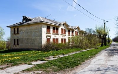 Enhance Your Home Investment with Bathroom Remodeling Clearwater Services That Last