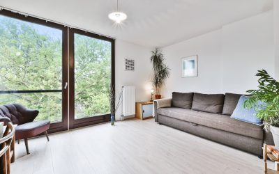 Transform your living space with home renovation in Boulder, CO for lasting beauty