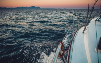 Enjoy Smooth Sailing with Reliable Boat Service Jefferson County, NY Residents Trust