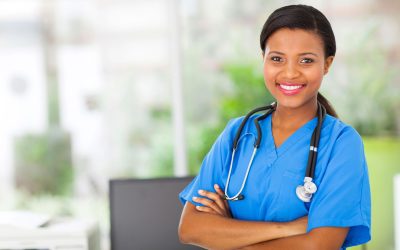 Legal Nurse Consultant Charlotte, NC Expertise for Streamlining Personal Injury Claims