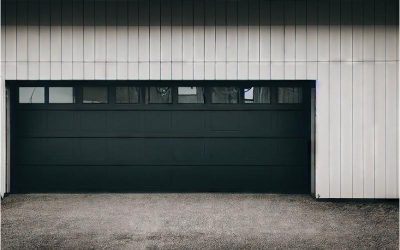 The Benefits of Using Outdoor RV Storage Services in Bluffton, SC for Secure Vehicle Parking