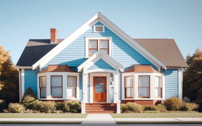 Enjoy Spacious Living With 4 Bedroom Apartments in Orlando for Growing Families