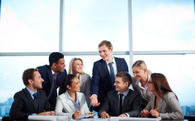 Drive Local Growth With a Marketing Company Fort Walton Beach Businesses Trust