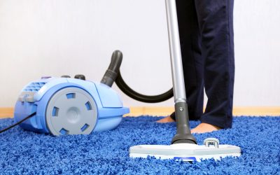 Experience Healthier Workspaces with a Commercial Carpet Cleaning Service Sandy UT Businesses Trust