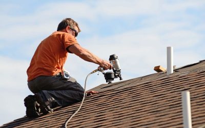 Save on Home Repairs When You Trust Roofers Sheridan WY for Lasting Roof Solutions