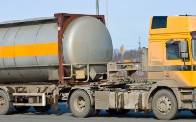 Practical Tips to Extend the Lifespan of Your Generator Fuel Tank at Home