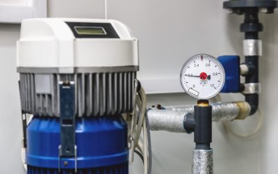 Enhance water safety in Indian industries with a reliable CLO2 sensor for accurate chlorine monitoring