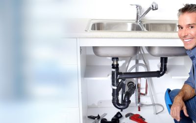 Get Fast Emergency Repairs With Plumbing Companies in Littleton, CO Homeowners Trust Most