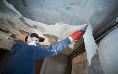 The Complete Guide to Fire Damage Cleaning Services McMinnville OR for Safe Rebuilding