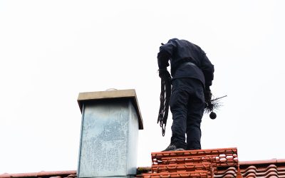 Home Safety Benefits Linked to Chimney Repair Macomb MI Homeowners Should Know