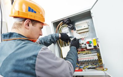 Find Reliable Solutions With an Electrician in Las Vegas, NV, Homeowners Trust for Repairs