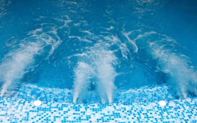 Transform Your Backyard with Swimming Pool Installers Trenton Nj for Lasting Enjoyment