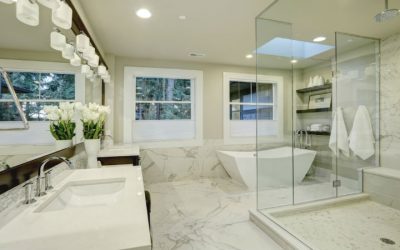 Enhance Your Home Decor with Custom Mirrors in Houston, TX, Tailored to Your Style