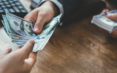 Building Financial Confidence With Custom Solutions From Financial Services In Ruston