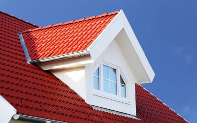 How to Extend the Lifespan of Your Residential Roof in Peoria, AZ