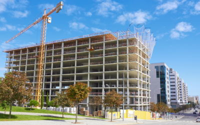 How Accurate Land Development Depends On Topographic Surveying And Mapping In Minneapolis