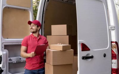 How a Gym Equipment Moving Company Ensures Safe and Efficient Relocation for Your Business