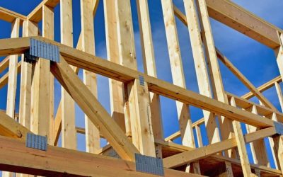 How a Structural Engineer Foundation Repair Denver CO Specialist Protects Your Home Value