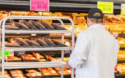 Where to Buy Meat in Montgomery, AL, for the Freshest Local Cuts and Quality