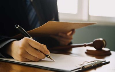 Navigating Inheritance Laws Made Simple by a Local Estate Law Firm in Charlottesville