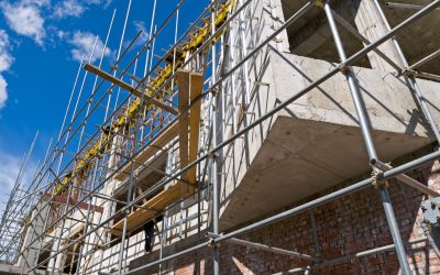 Boost Efficiency Using Fasteners Dothan AL for Construction and Repair Needs