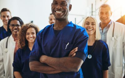 Understanding Your Diagnostic Imaging Journey in Nashville TN