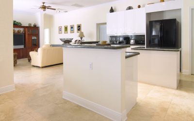Enhance Home Comfort and Value by Hiring a Residential Remodeler Offers